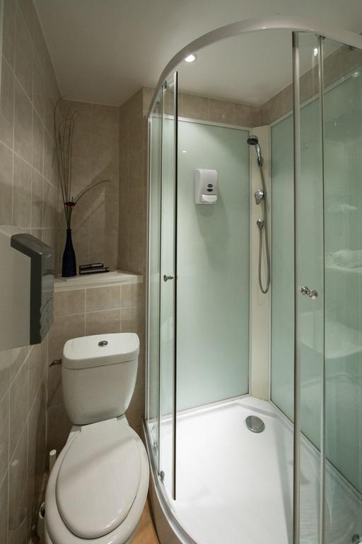 Hotel La Carpe D'Or Fontainebleau Habitación foto